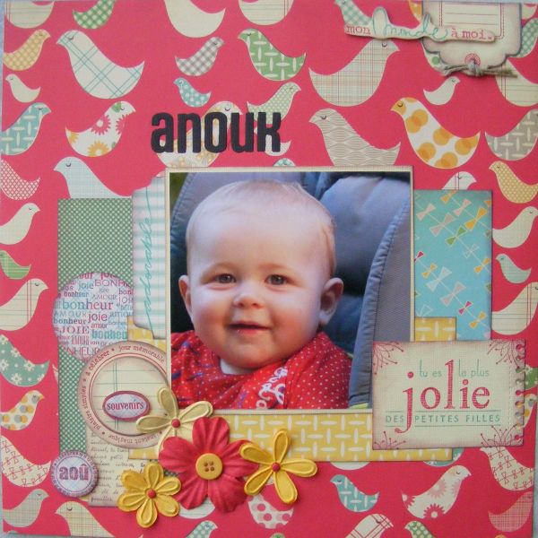 2011-09-10 ANOUK