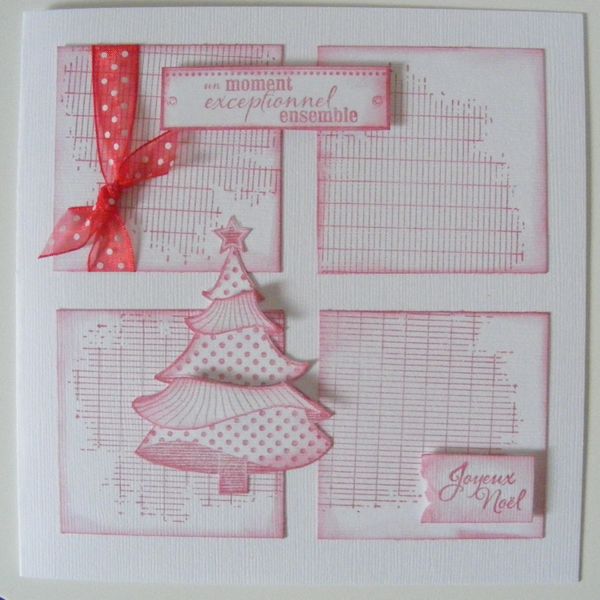 Estelle carte 15x15 02