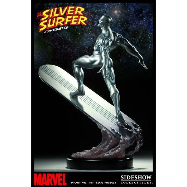 silver-surfer-comiquettea_3.jpg
