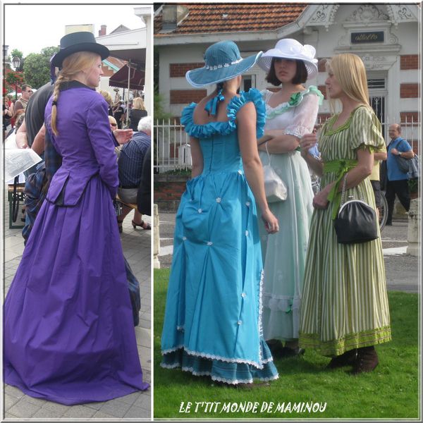 2010 soulac 1900 costumes 13