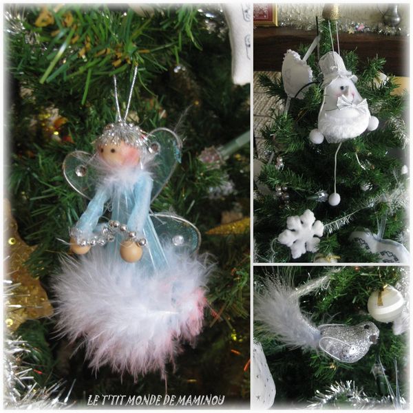 SAPIN NOEL2009-1