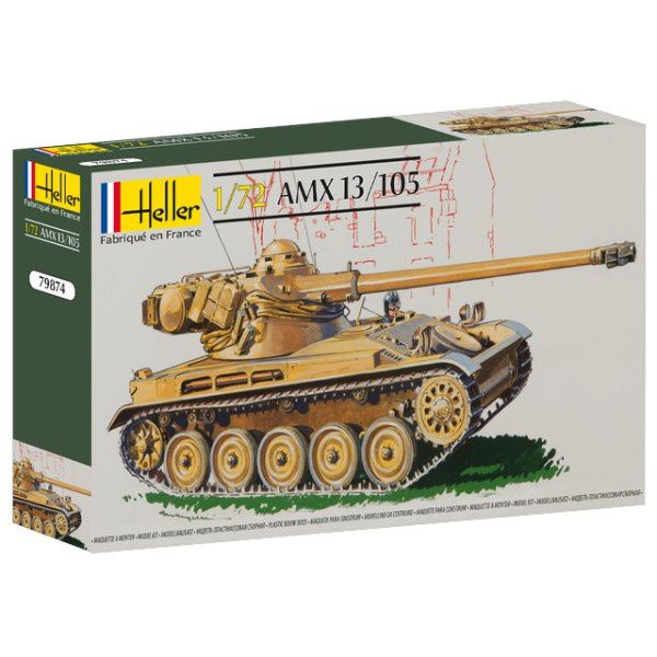 amx-13-105.jpg