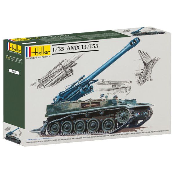 amx13-155.jpg