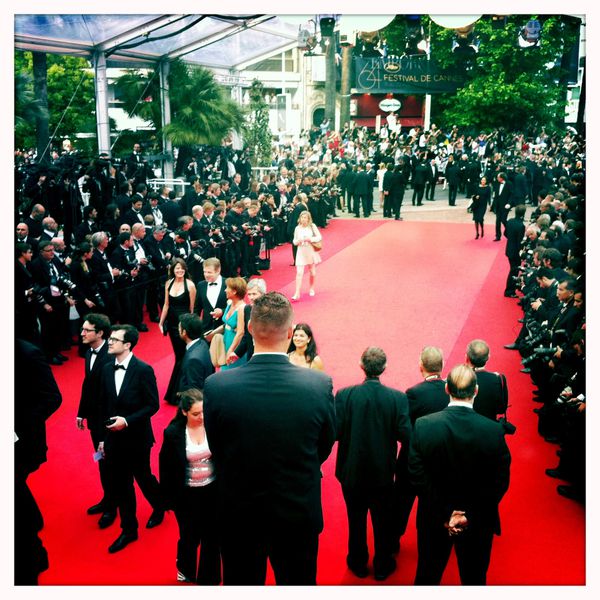 Fastival-de-Cannes-2011 1399