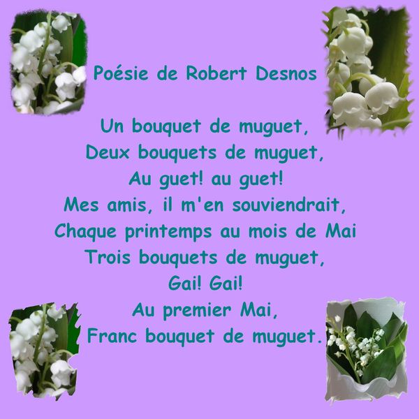 La-poesie-du-jeudi-Robert-Desnos.jpg
