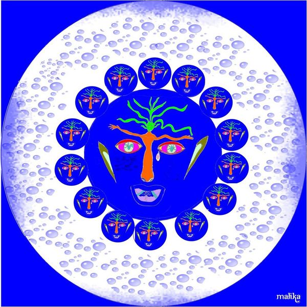 Mandala-masque.jpg
