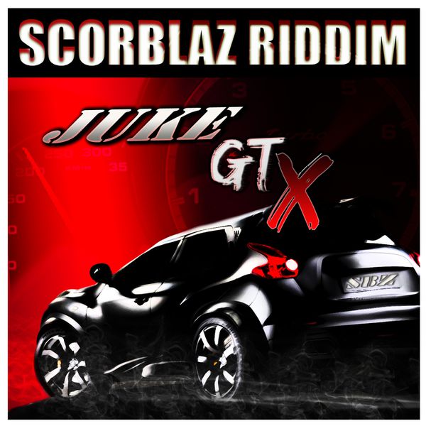 juke-GT-X-Riddim.jpg