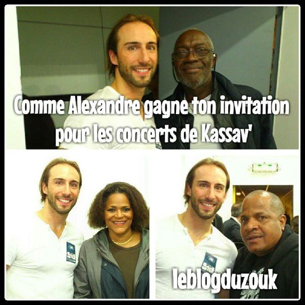 alexandre-gagant-jeu-kassav-.jpg