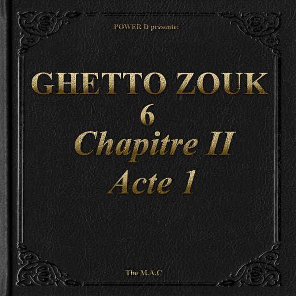 TÉLÉCHARGER ACAPELLA ZOUK ZOUK TÉLÉCHARGER ACAPELLA