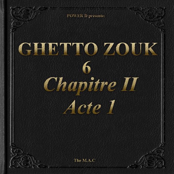 ghetto-zouk-6.jpg