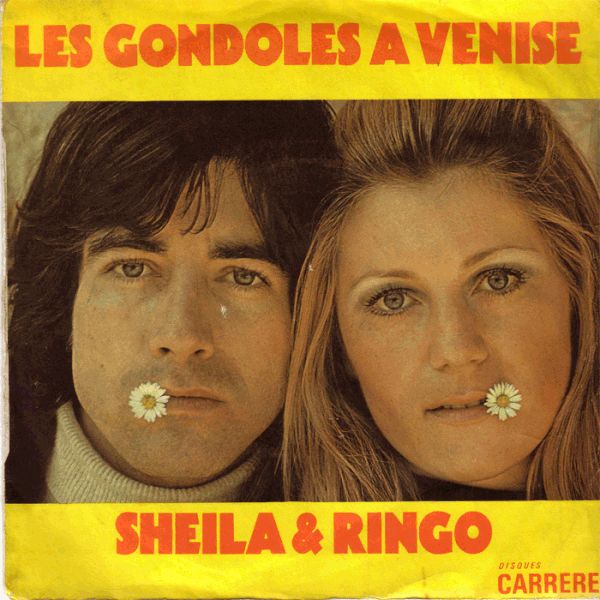 sheila-ringo-gondoles