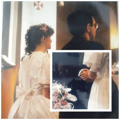 matrimonio.jpg