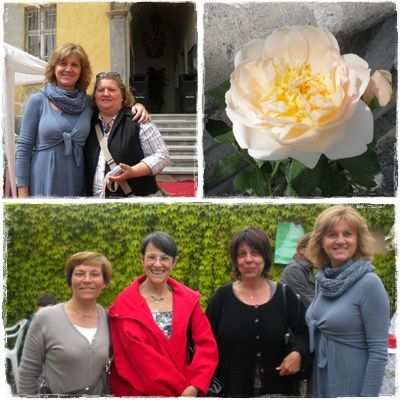 incontri-1-copie-1.jpg