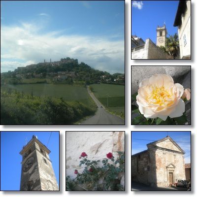 rosignano.jpg