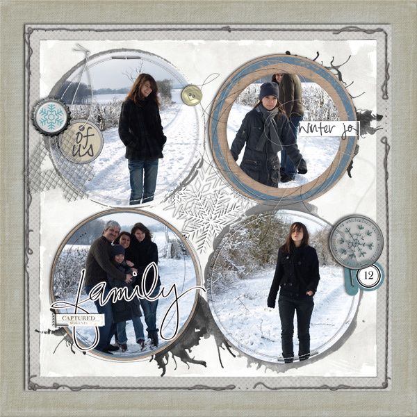 Winter-Joy.jpg