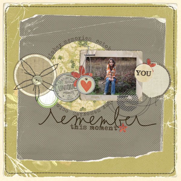 scraplift-126