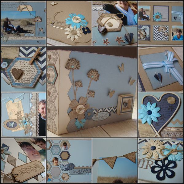 KA2OCT2012mosaique.jpg
