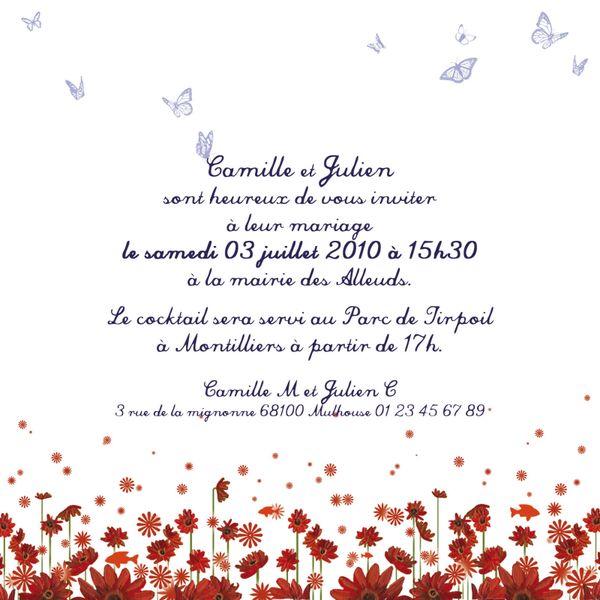 Faire-part-camilJu-verso-web-copie-1.jpg