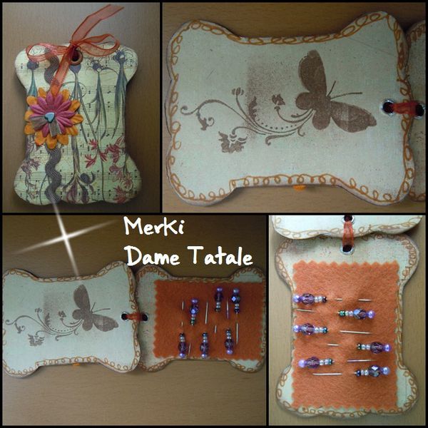 dame-tatale.jpg