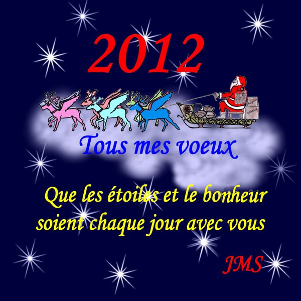 Voeux-du--PERE-NOEL-2012-copie-1.jpg