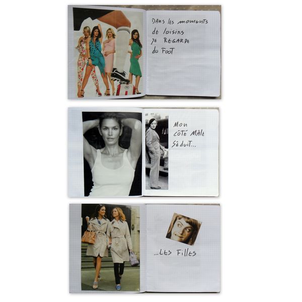 Pages-13-14--15.jpg