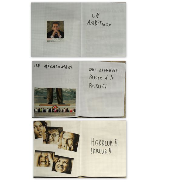 Pages-28-29-30.jpg