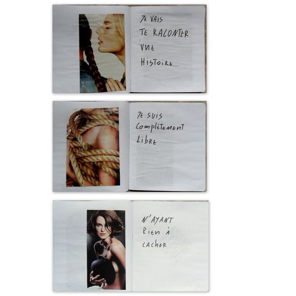 Pages1-2-3