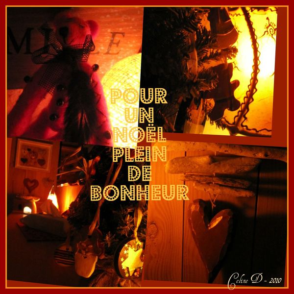 joyeux-noel-2010.jpg
