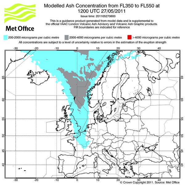 nuacendres-modeleurop-27-mai-11-N-3-B.PNG