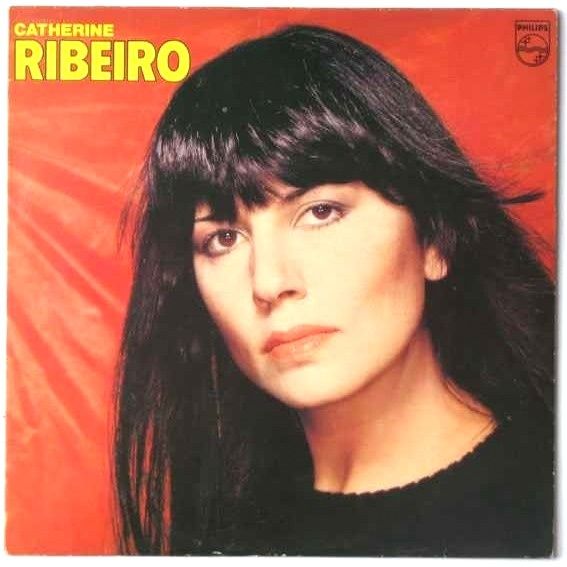 Catherine Ribeiro Alpes Passions Catherine Ribeiro Alpes Passions