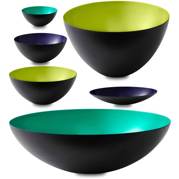 Krenit-group-Lime-Purple-Turqouise-300-dpi-copie.jpg