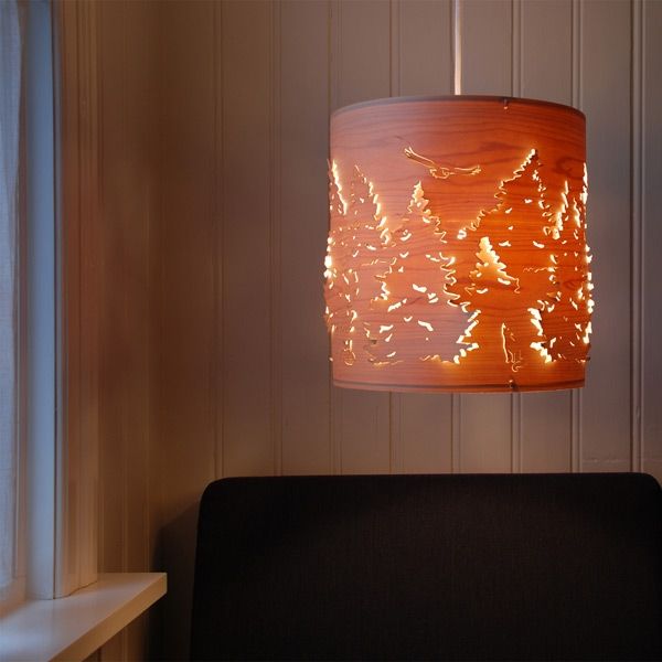 4_smallpendantlightonsofawebsite.jpg