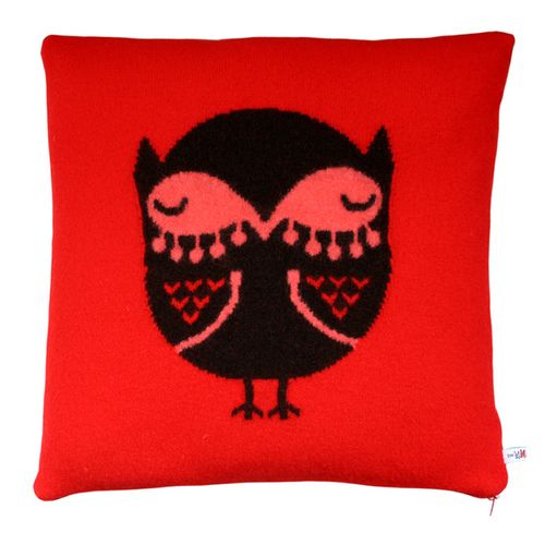 owl-ebony-on-red.jpg