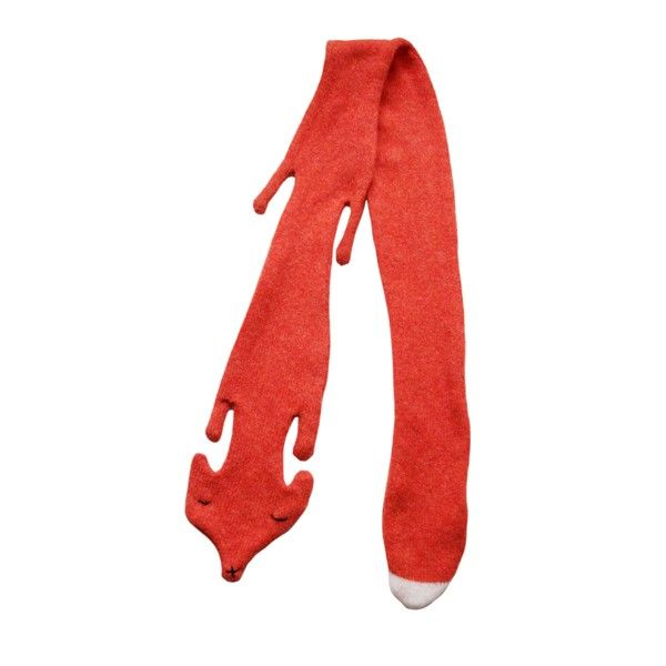 fox-scarf.jpg