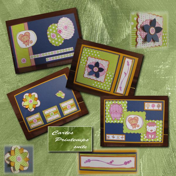 mosaique-cartes-scrap-2.jpg