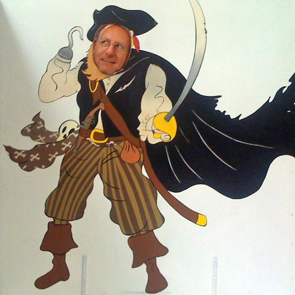 Pirates01.JPG