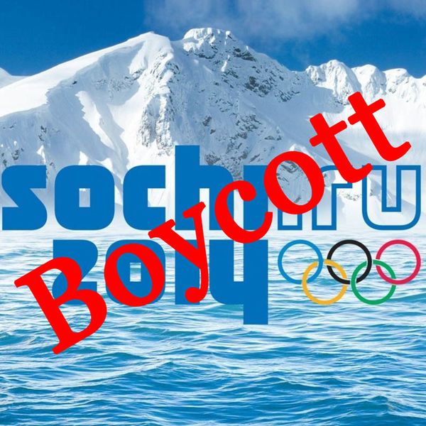 Sochi.jpeg
