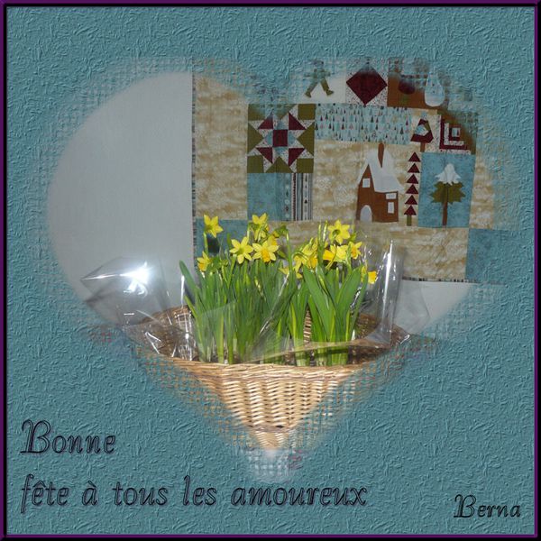 st-valentin.jpg