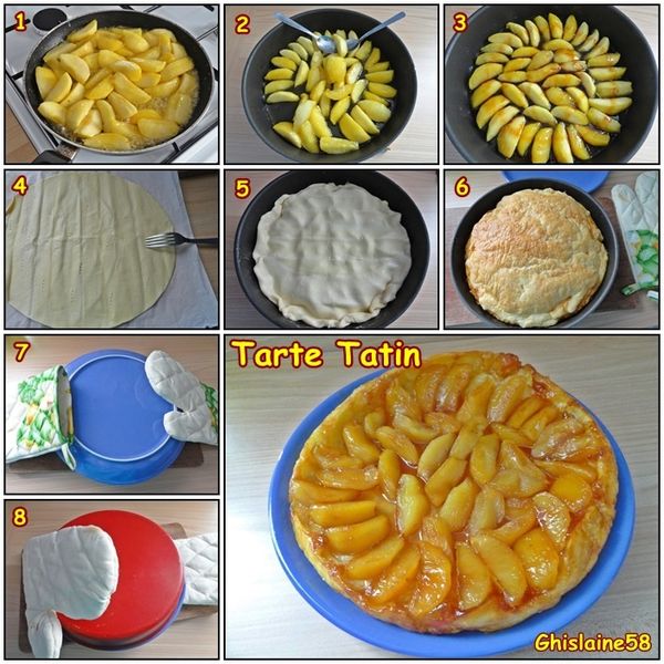 tatin-1.jpg