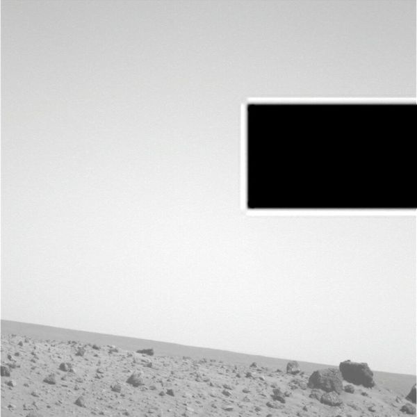 Spirit-Mars-rectangle-noir.jpg