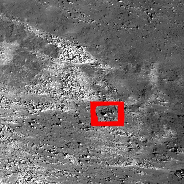 A-aristarchus-1-SELECT.JPG