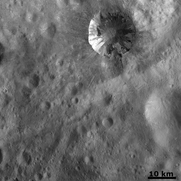 Asteroide-Vesta-octobre-9.jpg
