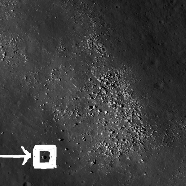 A-crisium-lune-ANO.JPG