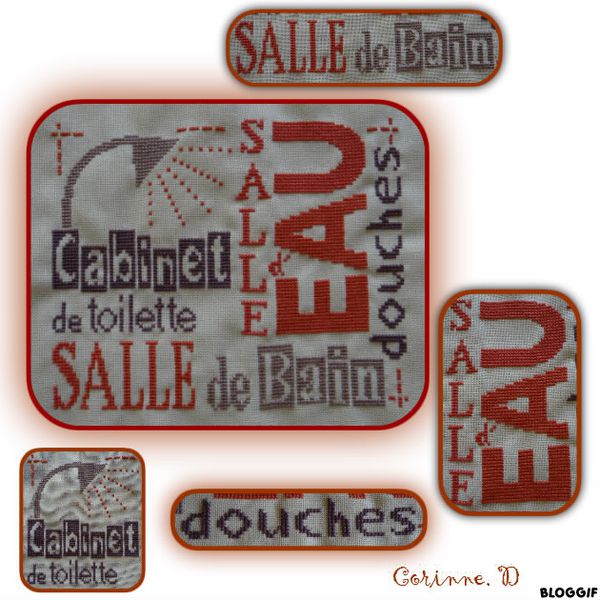 Montage-broderie-salle-de-bain.jpg