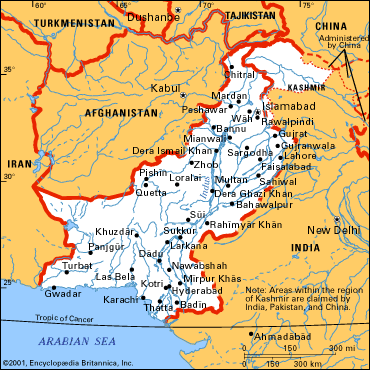 pakistan_map.gif