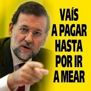 rajoy-mear-copie-1.jpg