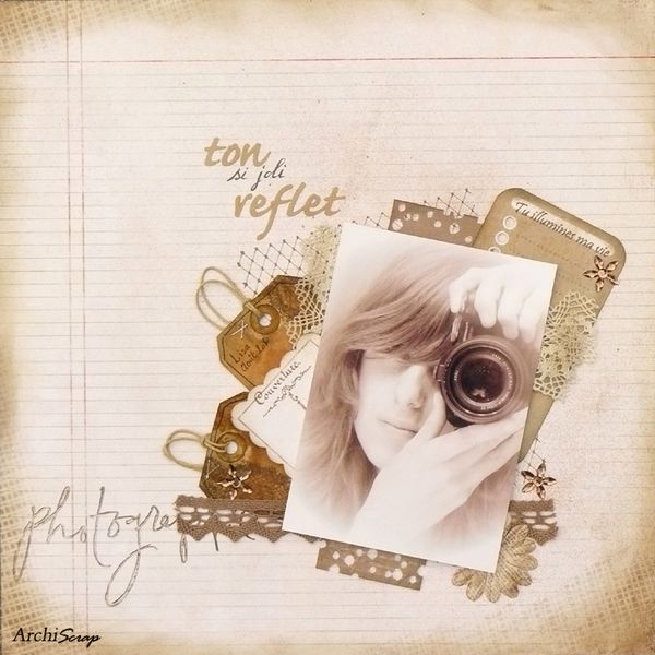 Ton-reflet-RED.jpg