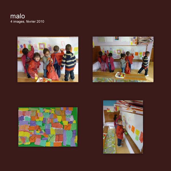malo1