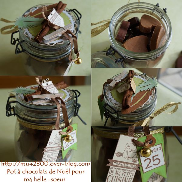 pot-chocolat-flo2.jpg