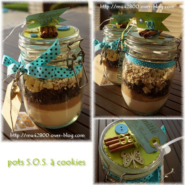 soscookies2012_2.jpg